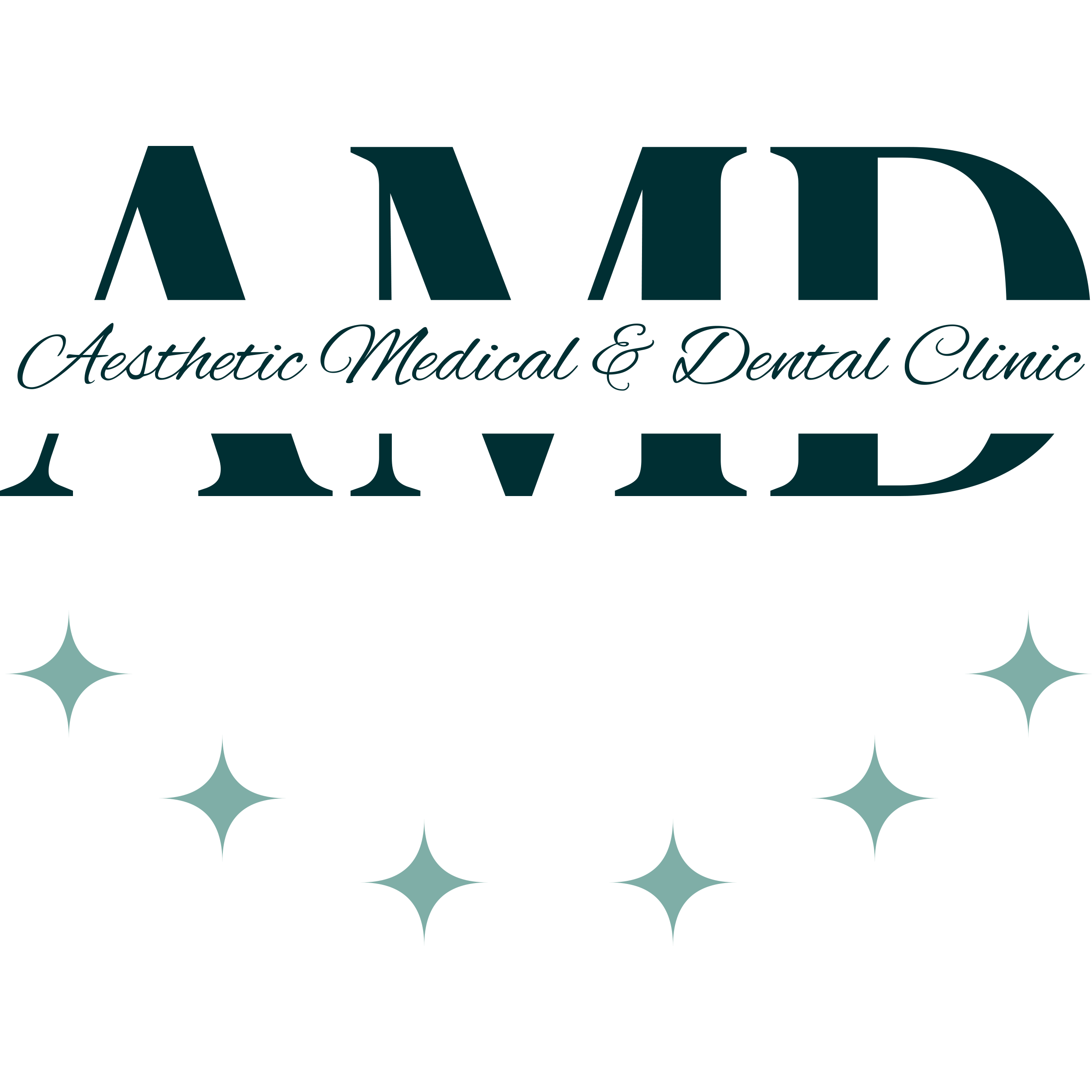 AMD Clinic