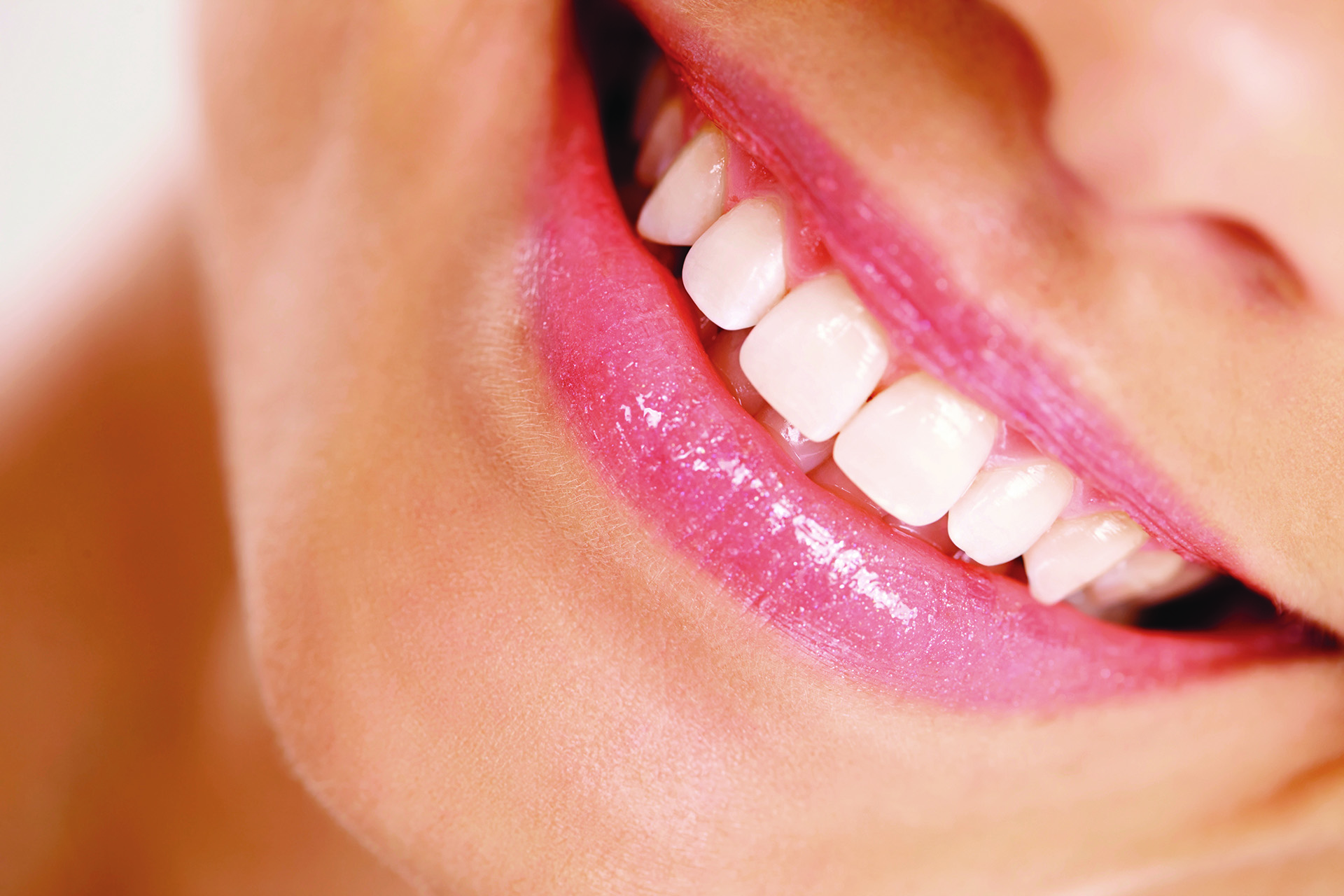 Odontoiatria restaurativa estetica: salute e bellezza